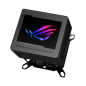 ASUS ROG RYUJIN III WB Blocco di acqua