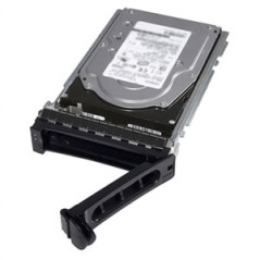 DELL 400-BLLE disco rigido interno 8 TB 7200 Giri min 3.5" Serial ATA III