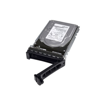 DELL 400-BLLE disco rigido interno 8 TB 7200 Giri min 3.5" Serial ATA III