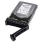 DELL 400-BLLE disco rigido interno 8 TB 7200 Giri/min 3.5" Serial ATA III