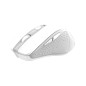 Trust Nito mouse Universale Mano destra RF Wireless Ottico 2200 DPI