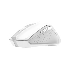 Trust Nito mouse Universale Mano destra RF Wireless Ottico 2200 DPI