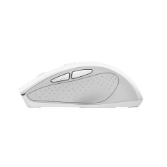 Trust Nito mouse Universale Mano destra RF Wireless Ottico 2200 DPI