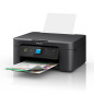 Epson Expression Home XP-3200 Ad inchiostro A4 5760 x 1440 DPI Wi-Fi