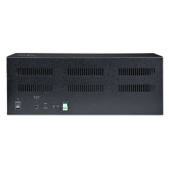 StarTech.com Chassis di Espansione PCIe a 4 Slot con Scheda Host PCIe 2.0 x2 - Slot Esterni PCIe 10Gbps per Desktop Server,