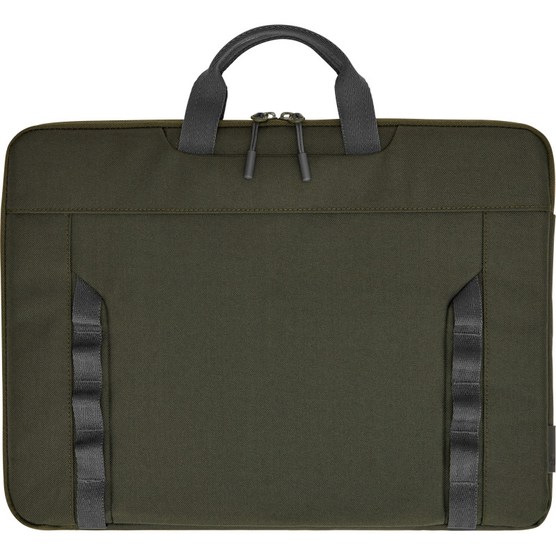 HP 14-inch Modular Laptop Sleeve