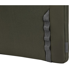 HP 14-inch Modular Laptop Sleeve