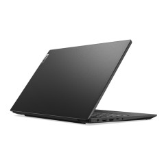 Lenovo V V15 Intel® Core™ i5 i5-13420H Computer portatile 39,6 cm (15.6") Full HD 8 GB DDR4-SDRAM 512 GB SSD Wi-Fi 5 (802.11ac)