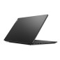 Lenovo V V15 Intel® Core™ i5 i5-13420H Computer portatile 39,6 cm (15.6") Full HD 8 GB DDR4-SDRAM 512 GB SSD Wi-Fi 5 (802.11ac)