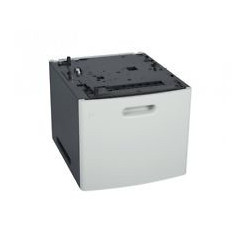 Lexmark 25B2950 cassetto carta Vassoio carta 2100 fogli