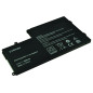 2-Power CBP3438A ricambio per laptop Batteria