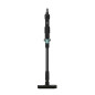 Hoover HF201P 011 Aspirapolvere a bastone Batteria Secco EPA Senza sacchetto 1 L 195 W Blu