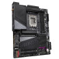 GIGABYTE Z790 AORUS ELITE X WIFI7 scheda madre Intel Z790 Express LGA 1700 ATX