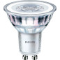 Philips Faretto 50 W PAR16 GU10