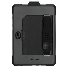 Targus THD501GLZ custodia per tablet 25,6 cm (10.1") Custodia flip a libro Nero