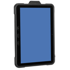 Targus THD501GLZ custodia per tablet 25,6 cm (10.1") Custodia flip a libro Nero