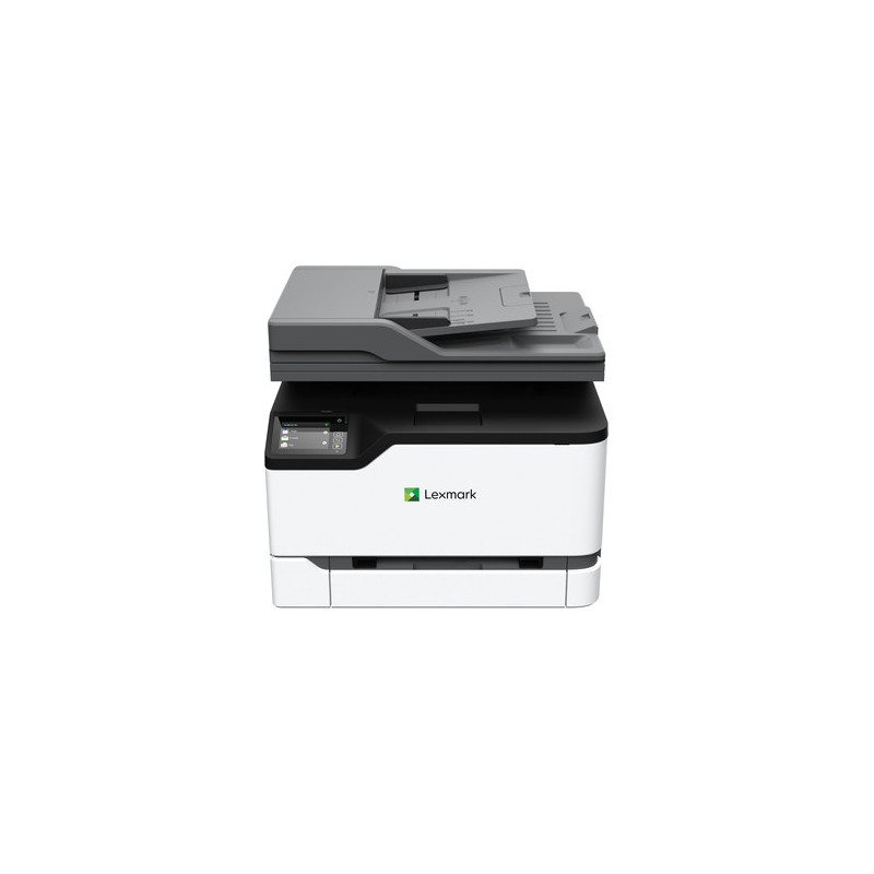 Lexmark CX331adwe Laser A4 600 x 600 DPI 24 ppm Wi-Fi