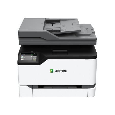 Lexmark CX331adwe Laser A4 600 x 600 DPI 24 ppm Wi-Fi