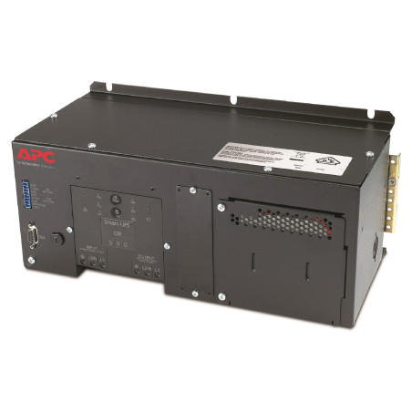 APC SUA500PDRI-S gruppo di continuità (UPS) 0,5 kVA 325 W