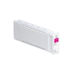 Epson C13T44J34N cartuccia d'inchiostro 1 pz Originale Magenta vivido