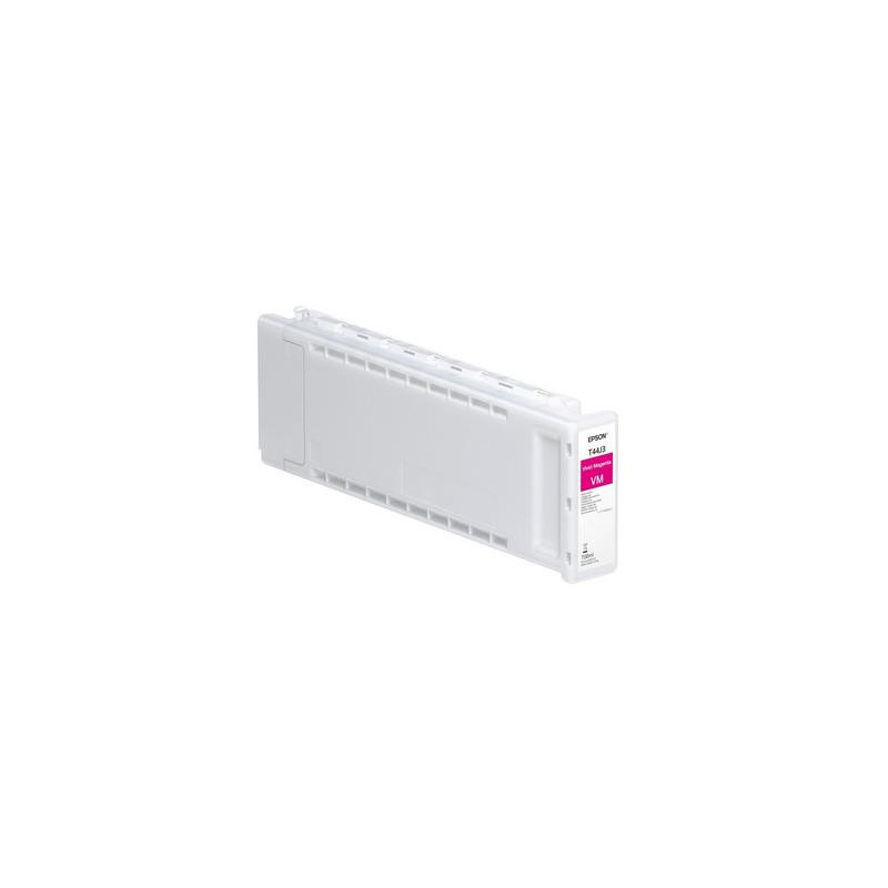 Epson C13T44J34N cartuccia d'inchiostro 1 pz Originale Magenta vivido