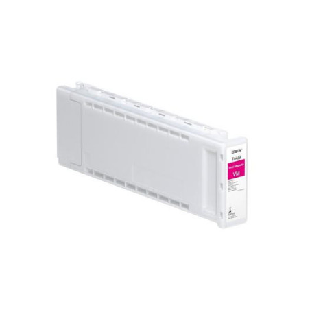 Epson C13T44J34N cartuccia d'inchiostro 1 pz Originale Magenta vivido