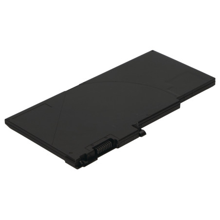 2-Power CBP3516A ricambio per laptop Batteria