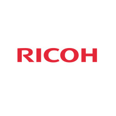 Ricoh Estensione Garanzia a 4 anni (Produzione Low-Vol)