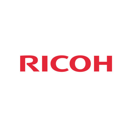 Ricoh Estensione Garanzia a 4 anni (Produzione Low-Vol)