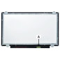 2-Power SCR0533B ricambio per laptop Display