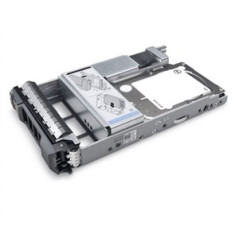 DELL 400-AJPC disco rigido interno 1,2 TB 10000 Giri min 2.5" SAS