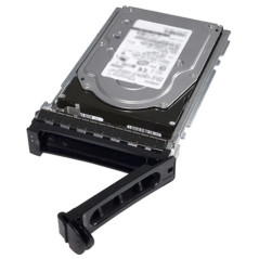 DELL 345-BGVN drives allo stato solido 960 GB 2.5" Serial ATA III