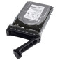 DELL 345-BGVN drives allo stato solido 960 GB 2.5" Serial ATA III