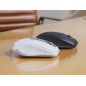 Logitech MX Anywhere 3S for Business mouse Ufficio Mano destra RF senza fili + Bluetooth Laser 8000 DPI