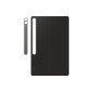 Samsung Galaxy Tab S10 Ultra/ S9 Ultra Book Cover Keyboard