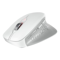 CHERRY JW-8550-0 mouse Universale Mano destra RF Wireless Ottico 4000 DPI