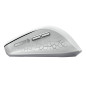 CHERRY JW-8550-0 mouse Universale Mano destra RF Wireless Ottico 4000 DPI