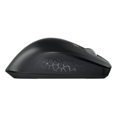 CHERRY JW-8550-2 mouse Universale Mano destra RF Wireless Ottico 4000 DPI