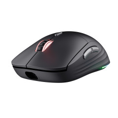 Trust GXT 926 Redex II mouse Gaming Mano destra RF Wireless Laser 10000 DPI