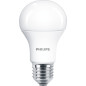 Philips Lampadina 75 W A60 E27