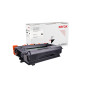 Everyday Toner ™ di Xerox Nero compatibile con HP 147X (W1470X), High capacity