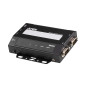 ATEN Secure Device Server RS-232 a 2 porta