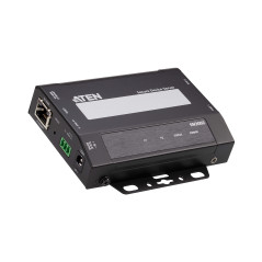 ATEN Secure Device Server RS-232 a 2 porta