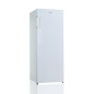 Candy CMIOUS 5142WH/N Congelatore verticale Libera installazione 160 L F Bianco