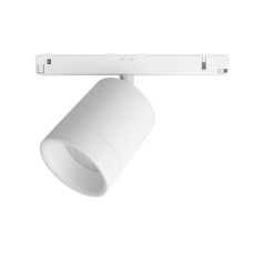 Philips Hue White and Color ambiance Perifo Cilindro a sospensione Smart Bianco