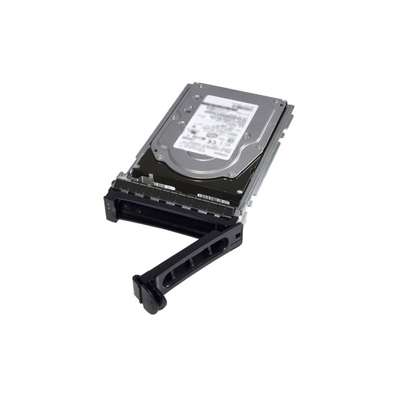 DELL 345-BGSY drives allo stato solido 960 GB 2.5" SATA