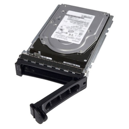 DELL 345-BGSY drives allo stato solido 960 GB 2.5" SATA