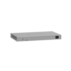 NETGEAR GS752TPP Gestito L2 L3 L4 Gigabit Ethernet (10 100 1000) Supporto Power over Ethernet (PoE) Grigio