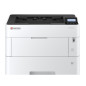 KYOCERA ECOSYS P4140dn 1200 x 1200 DPI A3