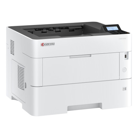 KYOCERA ECOSYS P4140dn 1200 x 1200 DPI A3